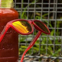 GOODR The OGs - Phoenix At A Bloody Mary Bar