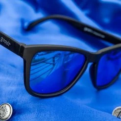 GOODR The OGs - Mick And Keith's Midnight Ramble 8 GOODR The OGs - Mick And Keith's Midnight Ramble