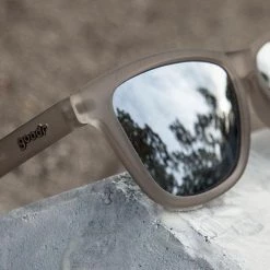 GOODR The OGs - Going To Valhalla... Witness!