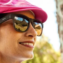 GOODR The BFGs - Just Knock It On!