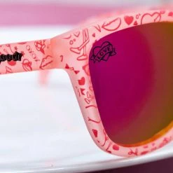 GOODR The OGs - Two Tats Make A Whole 7 GOODR The OGs - Two Tats Make A Whole