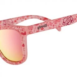 GOODR The OGs - Two Tats Make A Whole