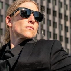 GOODR The BFGs - Hooked On Onyx 12 GOODR The BFGs - Hooked On Onyx