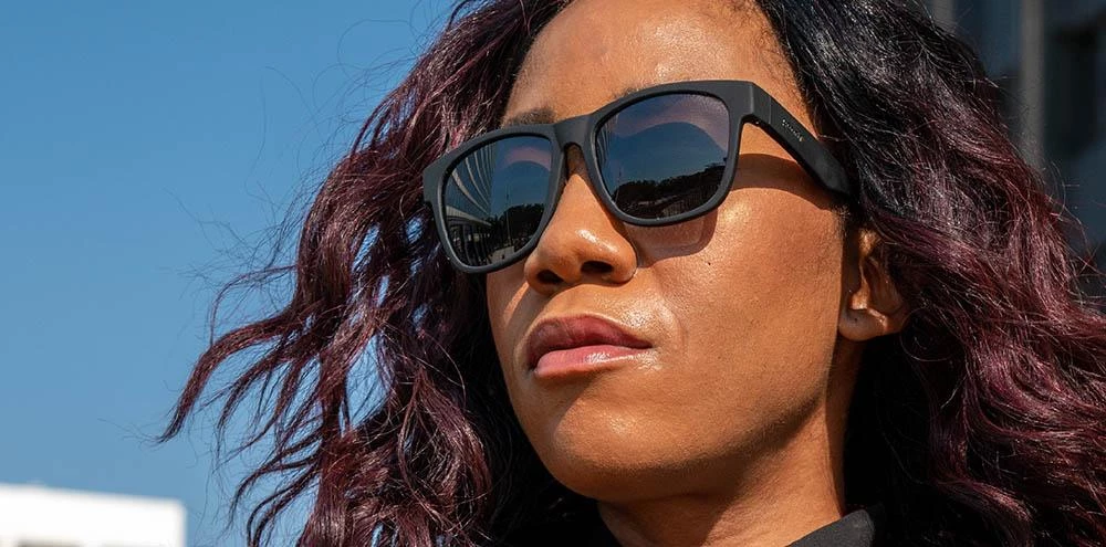 GOODR The BFGs - Hooked On Onyx 4 GOODR The BFGs - Hooked On Onyx