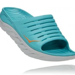 HOKA Ora Recovery Slide - Men's