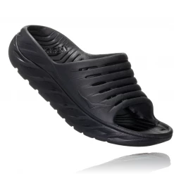 HOKA Ora Recovery Slide - Men's