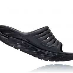 HOKA Ora Recovery Slide - Men's