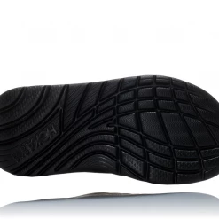 HOKA Ora Recovery Slide - Men's