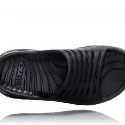 HOKA Ora Recovery Slide - Men's