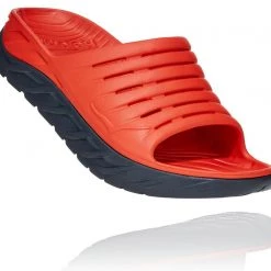 HOKA Ora Recovery Slide - Men's