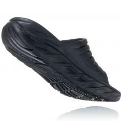 HOKA Ora Recovery Slide - Women's 22 HOKA Ora Recovery Slide - Women's