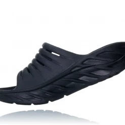 HOKA Ora Recovery Slide - Women's 24 HOKA Ora Recovery Slide - Women's
