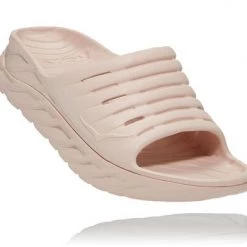 HOKA Ora Recovery Slide - Women's 28 HOKA Ora Recovery Slide - Women's