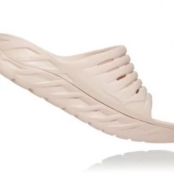HOKA Ora Recovery Slide - Women's 29 HOKA Ora Recovery Slide - Women's
