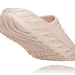 HOKA Ora Recovery Slide - Women's 30 HOKA Ora Recovery Slide - Women's