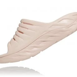 HOKA Ora Recovery Slide - Women's 31 HOKA Ora Recovery Slide - Women's