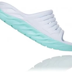 HOKA Ora Recovery Slide - Women's
