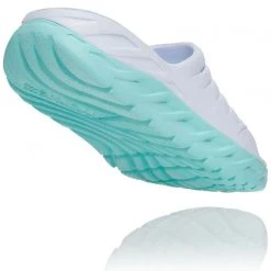HOKA Ora Recovery Slide - Women's 18 HOKA Ora Recovery Slide - Women's