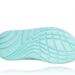 HOKA Ora Recovery Slide - Women's 27 HOKA Ora Recovery Slide - Women's