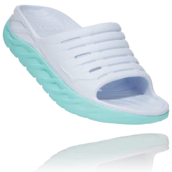 HOKA Ora Recovery Slide - Women's