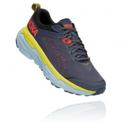 HOKA Challenger ATR 6 - Men's