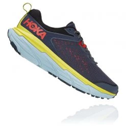 HOKA Challenger ATR 6 - Men's