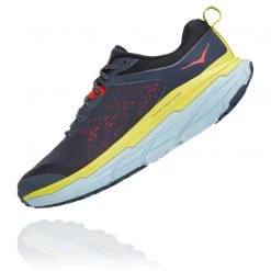 HOKA Challenger ATR 6 - Men's