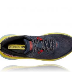 HOKA Challenger ATR 6 - Men's
