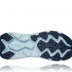 HOKA Challenger ATR 6 - Men's