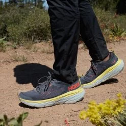 HOKA Challenger ATR 6 - Men's