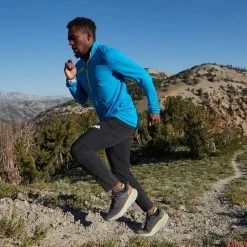 HOKA Challenger ATR 6 - Men's