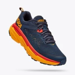HOKA Challenger ATR 6 - Men's