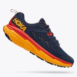 HOKA Challenger ATR 6 - Men's