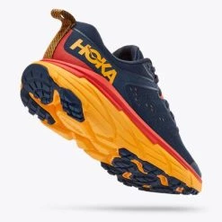 HOKA Challenger ATR 6 - Men's