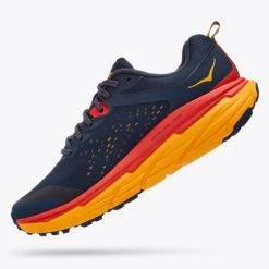 HOKA Challenger ATR 6 - Men's