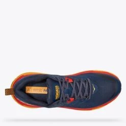 HOKA Challenger ATR 6 - Men's