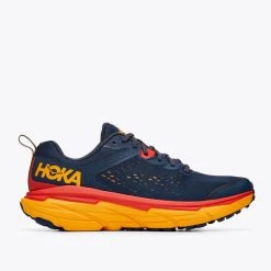 HOKA Challenger ATR 6 - Men's