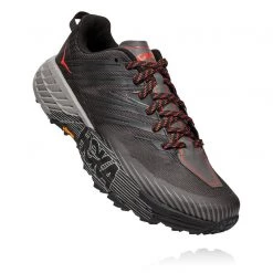 HOKA Speedgoat 4 - Men's