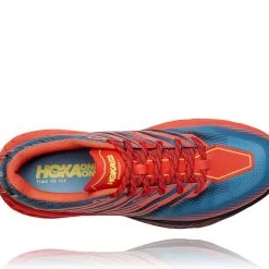 HOKA Speedgoat 4 - Men's
