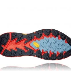 HOKA Speedgoat 4 - Men's