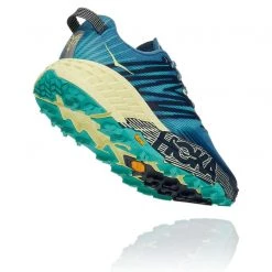 HOKA Speedgoat 4 - Women's