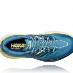 HOKA Speedgoat 4 - Women's