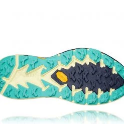 HOKA Speedgoat 4 - Women's