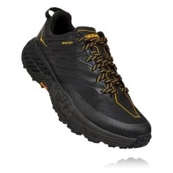 HOKA Speedgoat 4 GORE-TEX - Men's