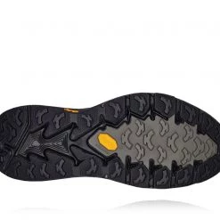 HOKA Speedgoat 4 GORE-TEX - Men's 11 HOKA Speedgoat 4 GORE-TEX - Men's