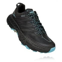 HOKA Speedgoat 4 GORE-TEX - Women's