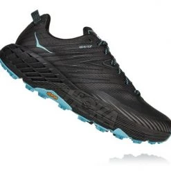 HOKA Speedgoat 4 GORE-TEX - Women's