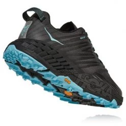 HOKA Speedgoat 4 GORE-TEX - Women's