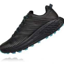 HOKA Speedgoat 4 GORE-TEX - Women's