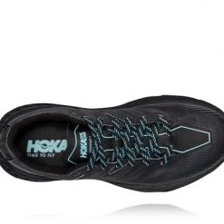 HOKA Speedgoat 4 GORE-TEX - Women's